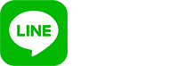 LINE相談