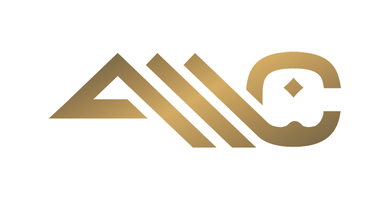 Dental One おおたかのもり